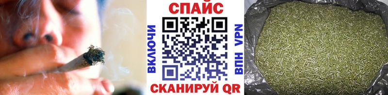 ссылка на мегу вход даркнет какой сайт БУТИРАТ буратино Байкальск